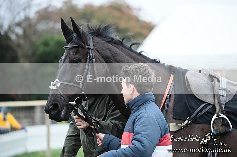 PtP 141225  1714 - Harkaway Club PtP Chaddesley Corbet 28/12/25