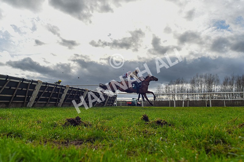 240226-Race 1-Itsinthename-9131 - Race 1