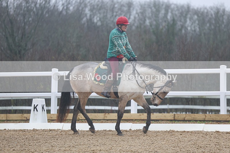 3E7A2933 - Class 1: Intro Section A