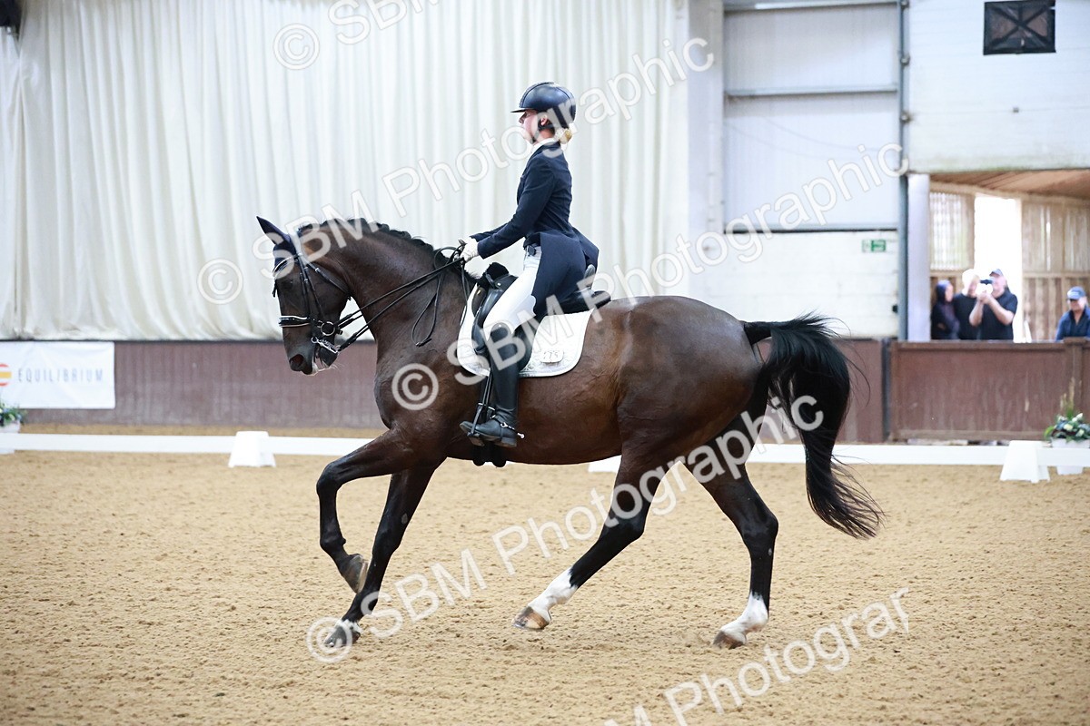 SBM_010160 - Class 13 - FEI PSG - 13.14-14.20