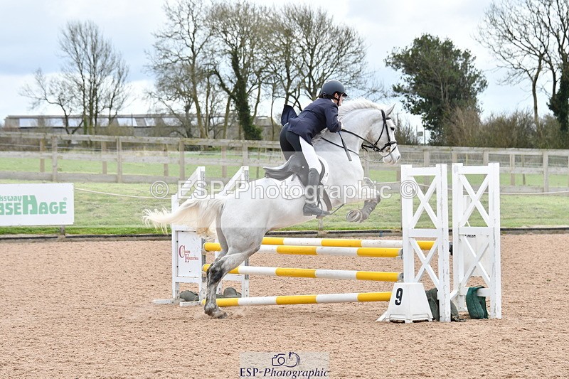 240323A-121042-00257 - SJ 80cm