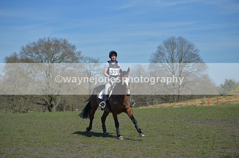 NGP_7439 - XC Time 12:58 to 13:12