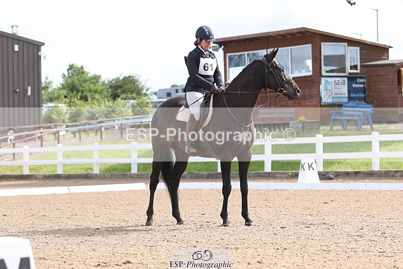 240706A-092929-00014 - Cls 1A Snr Intro C