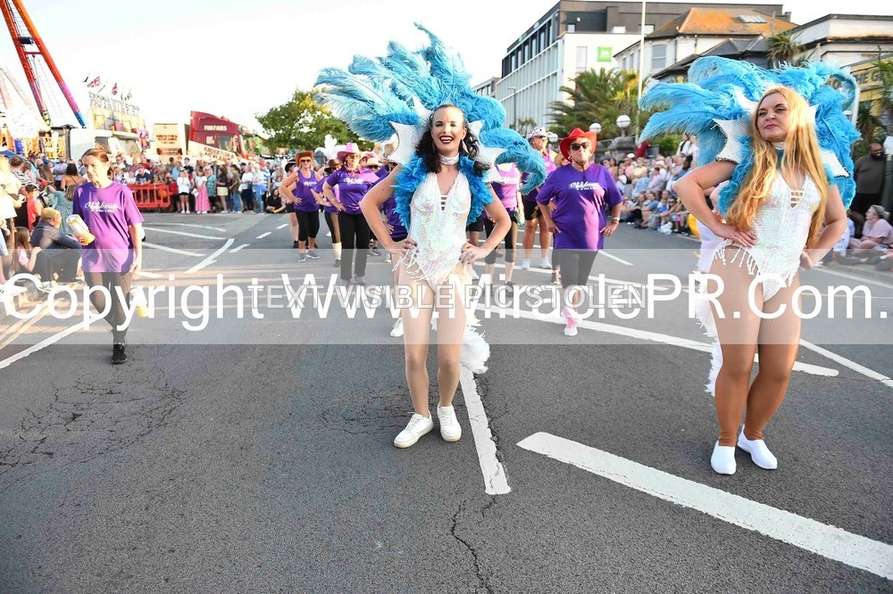 SH4_3719 - Carnival Procession.