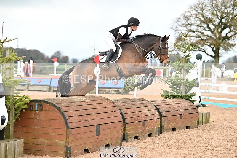 241110A-130818-00889 - 90cm Start to 14.00