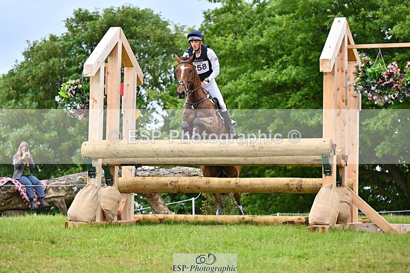 250524A-161139-14971 - C-258-Bill.Levett-ITALIAN.HARLEQUIN.NJ