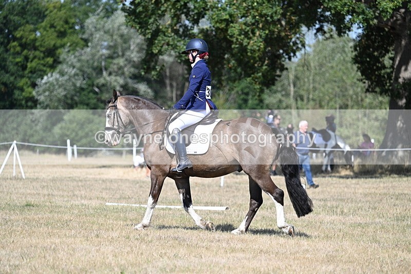 WJ7_0150 - Time 11:03 to 11:28