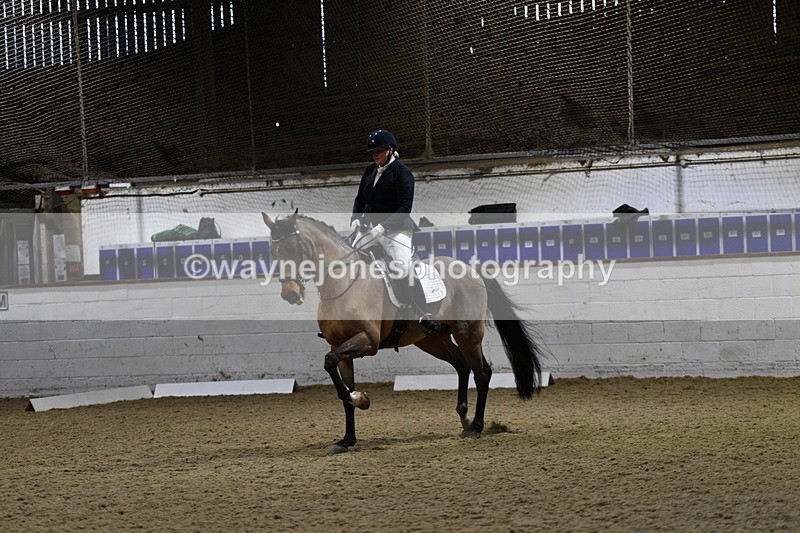 WJ5_4782 - Time 16:20 to 16:48