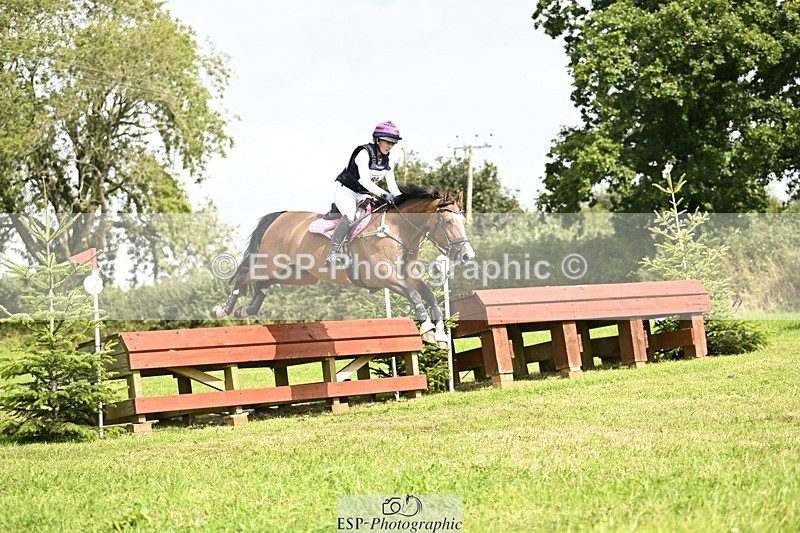 240831A-132950-02612 - 069-Darcey.Cutts-KATERINA