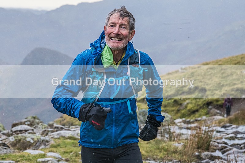 Langdale-927 - Langdale Horseshoe Fell Race Saturday 12thOctober 2024