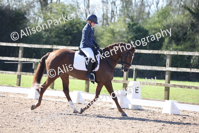 20260318-0226 - Class 3 - Prelim 1