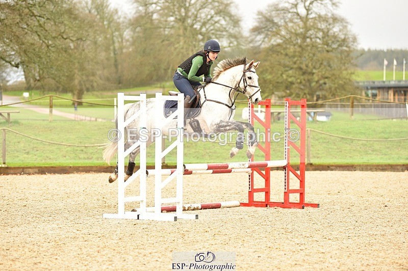 240218-092212-02777 - XC 9 to 10