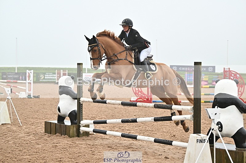 241103A-123743-07223 - SUN Cls 19 Discovery and 1m Open