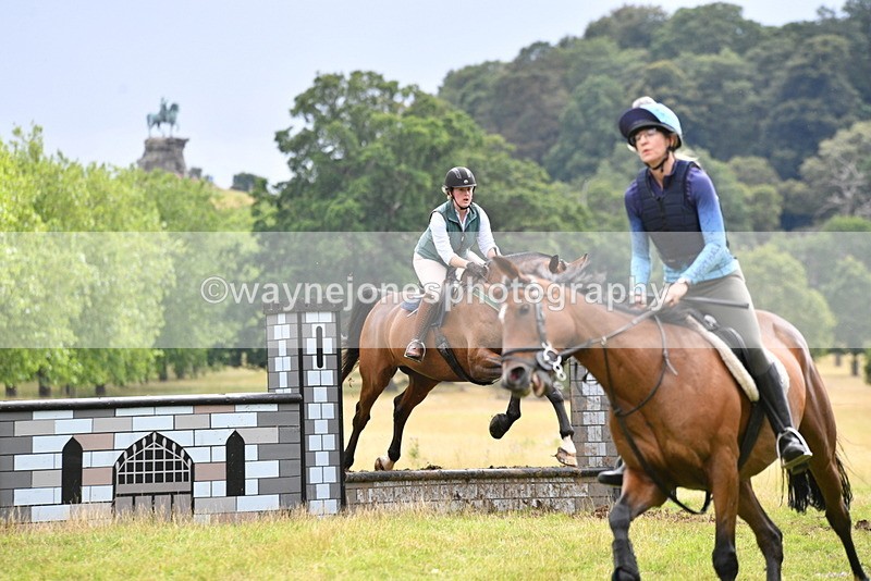 WJ5_2588 - Time at Jump 14:02 to 14:46