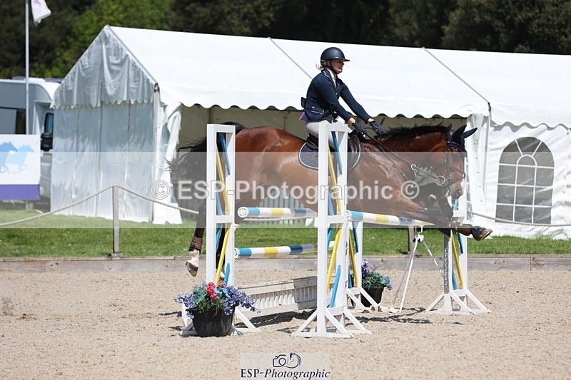 230513-131133-05895 - Cls 20 1.10m Open