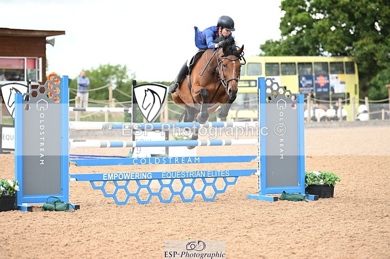 240727A-142419-05322 - Cls 14 NAF Bronze Jump Off and Presentations