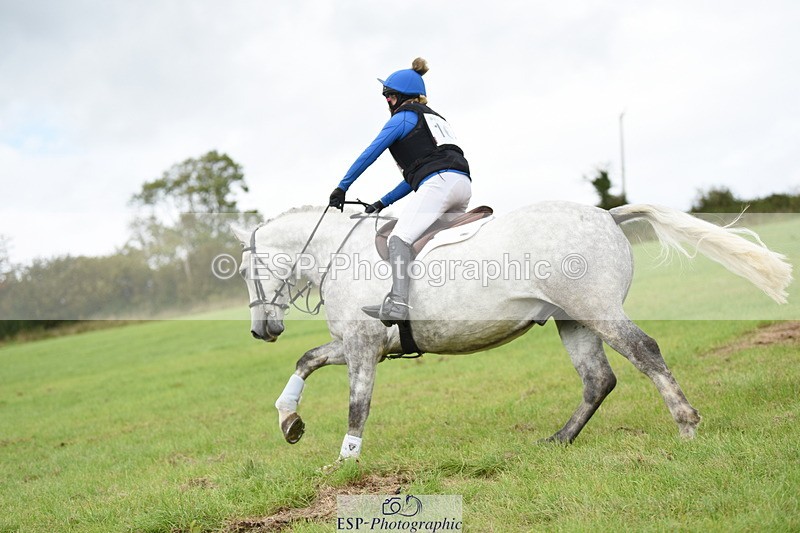 230923A-152718-03083 - 80 XC Start to 15.30