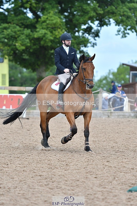 240609A-112230-04530 - Cls 17 Snr 1.05m Open