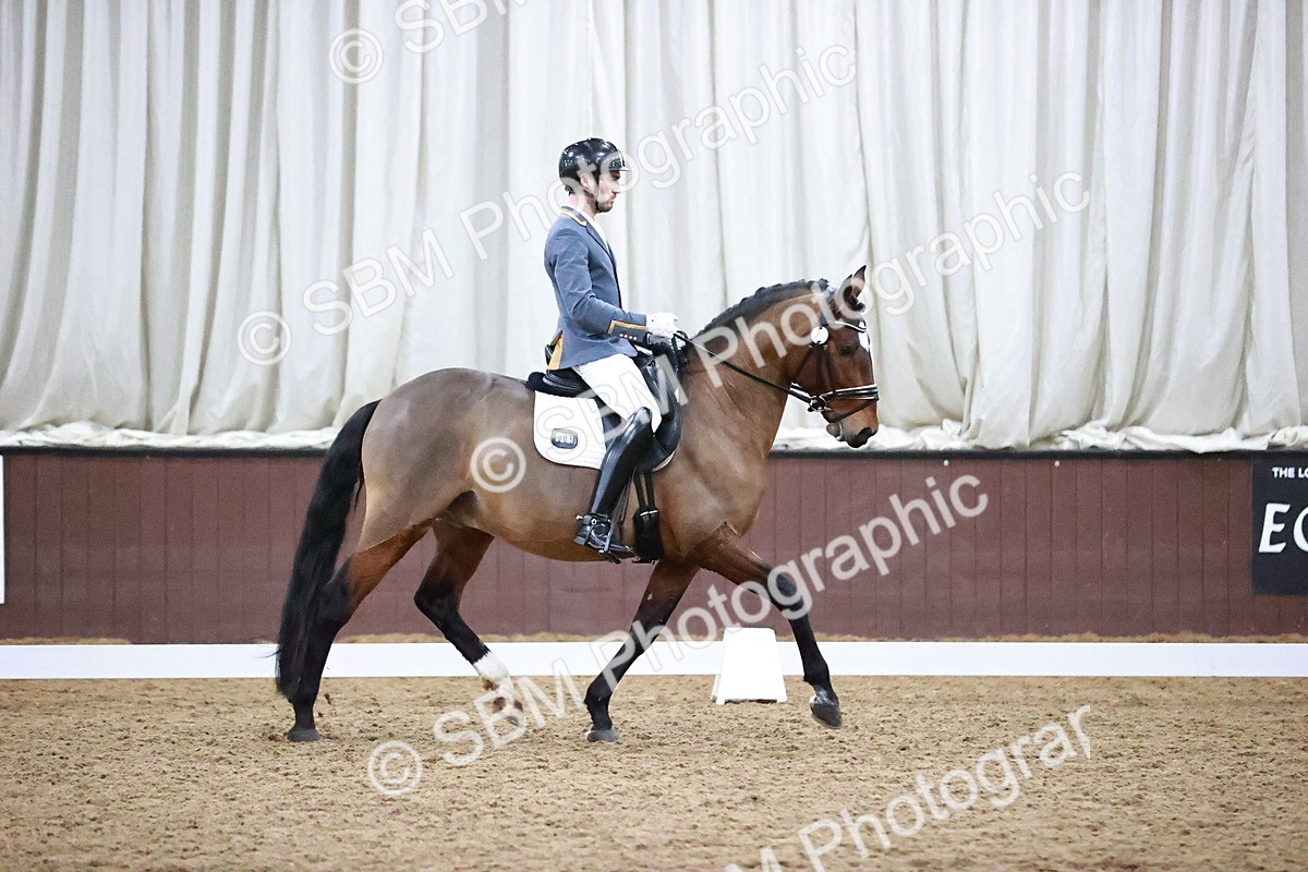 SBM_005258 - Class 14 - Medium - Adv Medium FSM