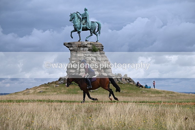 DSC_4475 - Time at Statue 09:50 to 11:09