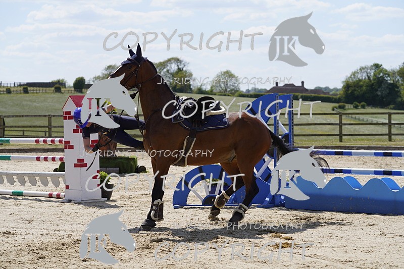 _DSC1998 - 1.10m