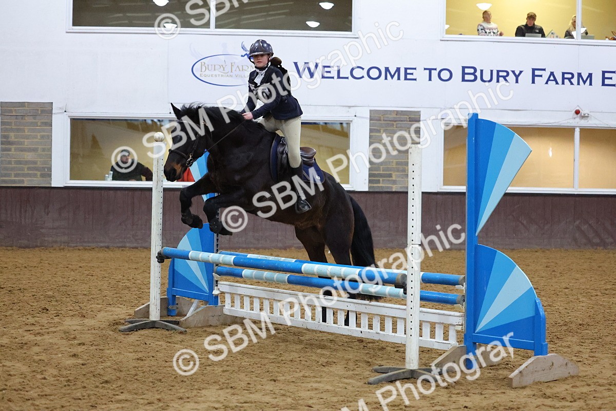 SBM_002018 - Class 5 - 80cm