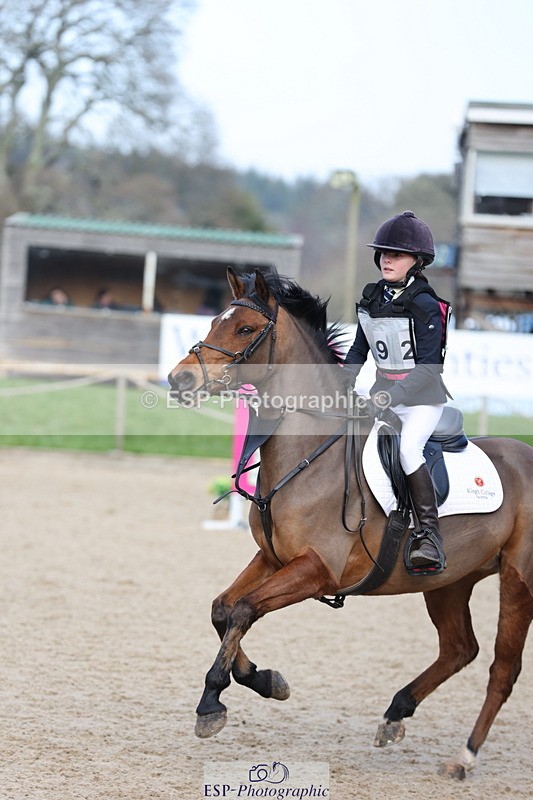 250209A-121146-01094 - 80cm 11.10 to End