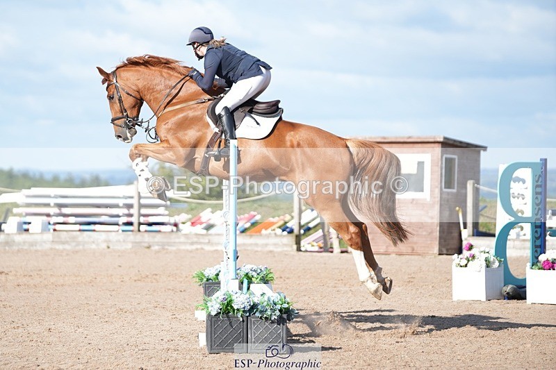 250801-085941-03326 - Cls 13 Snr Newc 1st Rnd