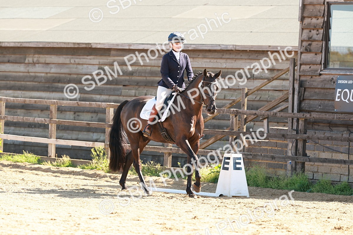 SBM_009956 - Class 6 - Novice 1