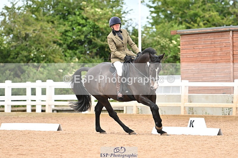 240622A-121049-08777 - Cls 3 Prelim 12