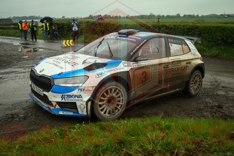 Circuit of Ireland 175 of 204 - Circuit of Ireland 2025