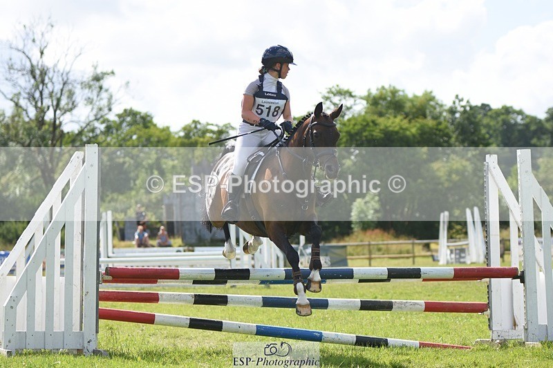 230625-163054-07333 - SJ80 15.50 to 16.50