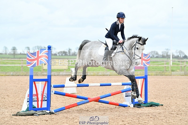 240309A-134149-01248 - Cls 21+22 Club and Schools 90cm