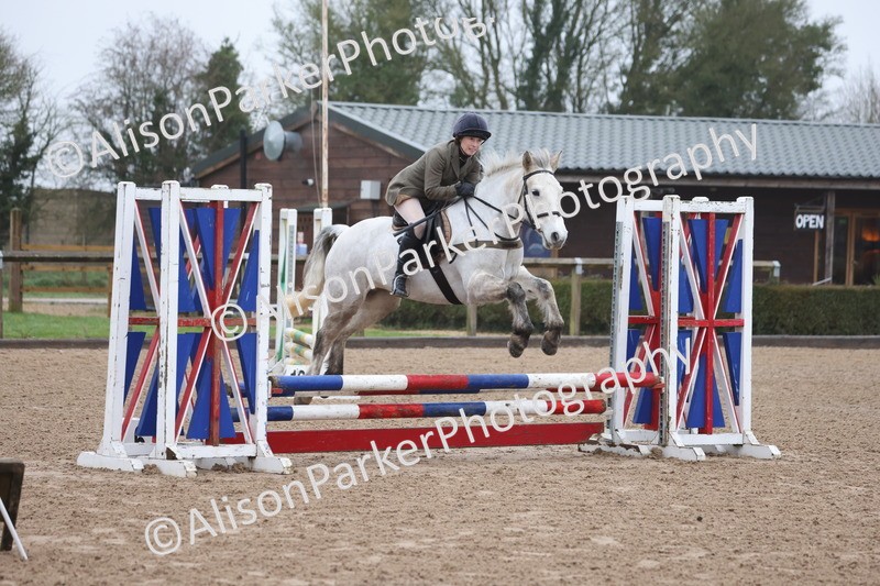 20260201-0238 - Class 1 - 60cm