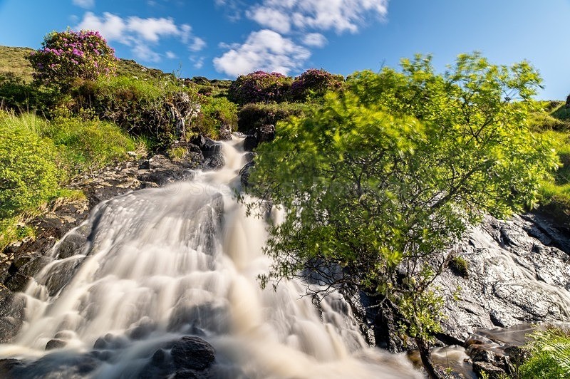 MF2_3685 - Dunleyey & Errigal