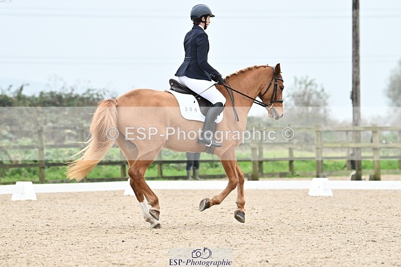 241103-142441-01963 - Novice 1 - 13.10 to 14.34