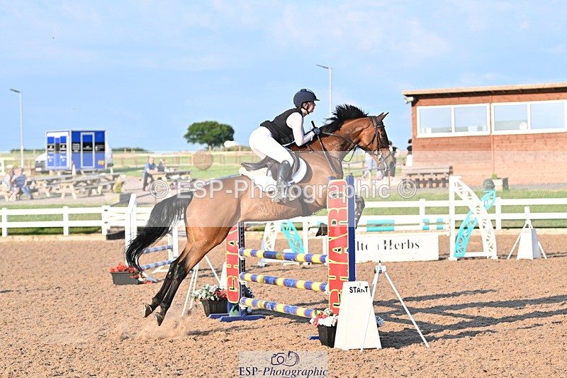 240625A-193717-01277 - cls 07 & 08 90cm