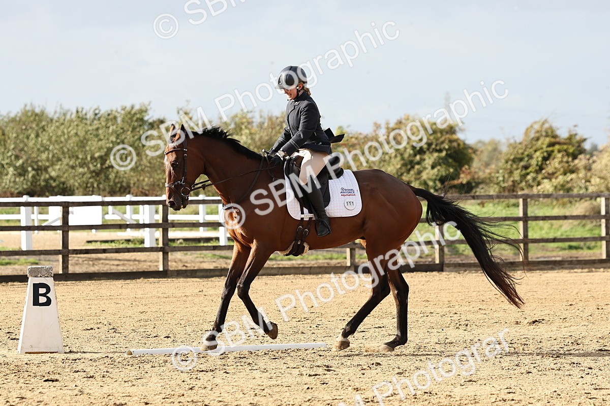 SBM_002570 - Class 51 - Elementary 1