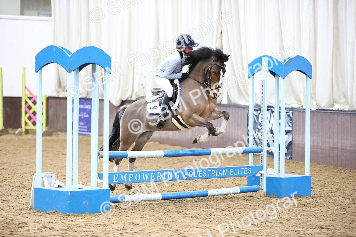 SBM_001274 - Class 8 - Intro 70cm