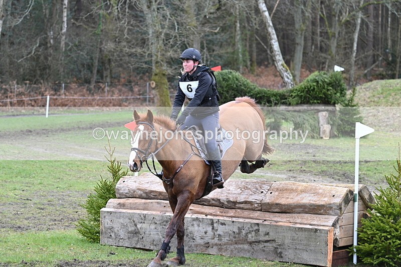 WJ7_2977 - Time 11:12 to 11:27