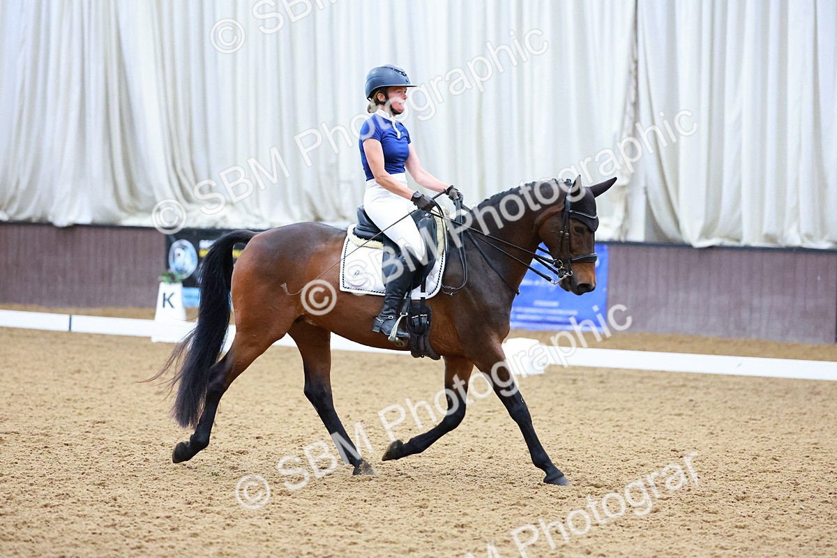 SBM_000650 - Class 3-6-9-18 - Pre Nov Ele PSG - FSM