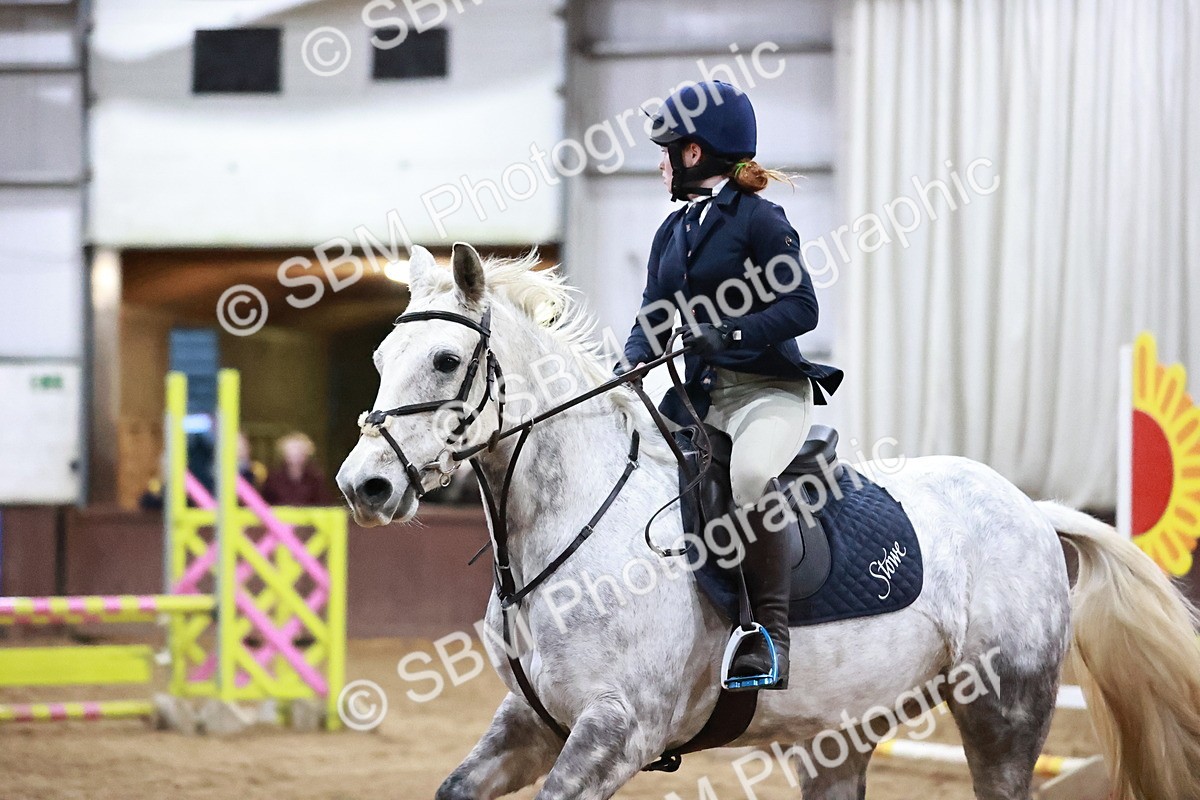 SBM_001829 - Class 5 - 80cm