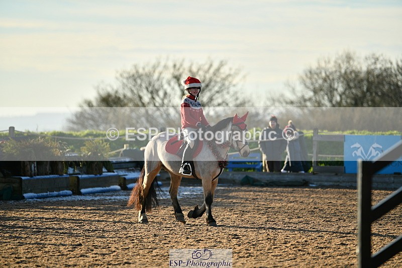 231202A-152441-02202 - Cls 04 70cm