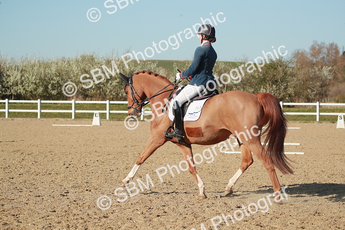 SJ3_1955 - Class 14 - AM5