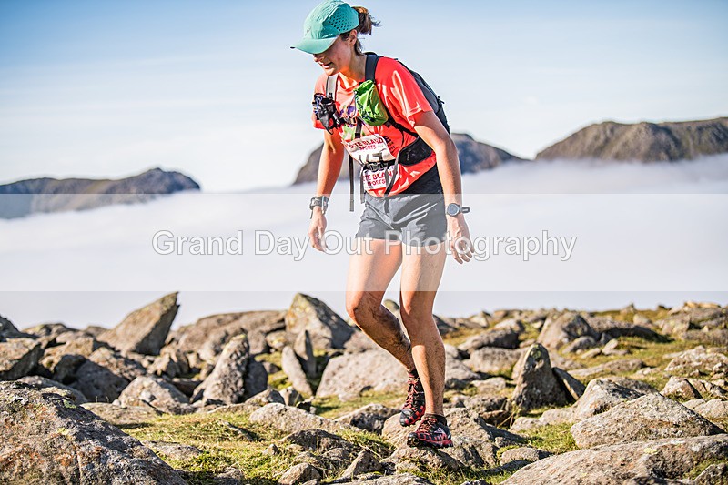 Langdale-1131 - Langdale Horseshoe Fell Race Saturday 11th October 2025