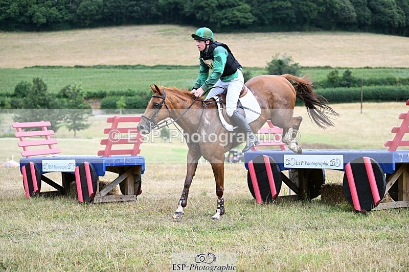 250803A-133357-13700 - N-606-Harry.Rowcliffe-22.CARROT.GOLD