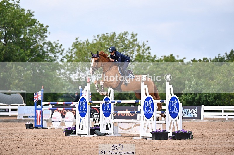 250718-134850-11099 - Cls 14, 1 Star Silver Tour