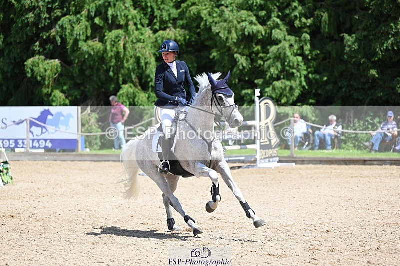 240525-133620-15435 - 435-ENJOY_III-Sanne_de_Jong