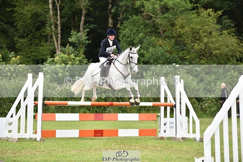 140103-030222-07546 - BE Novice SJ