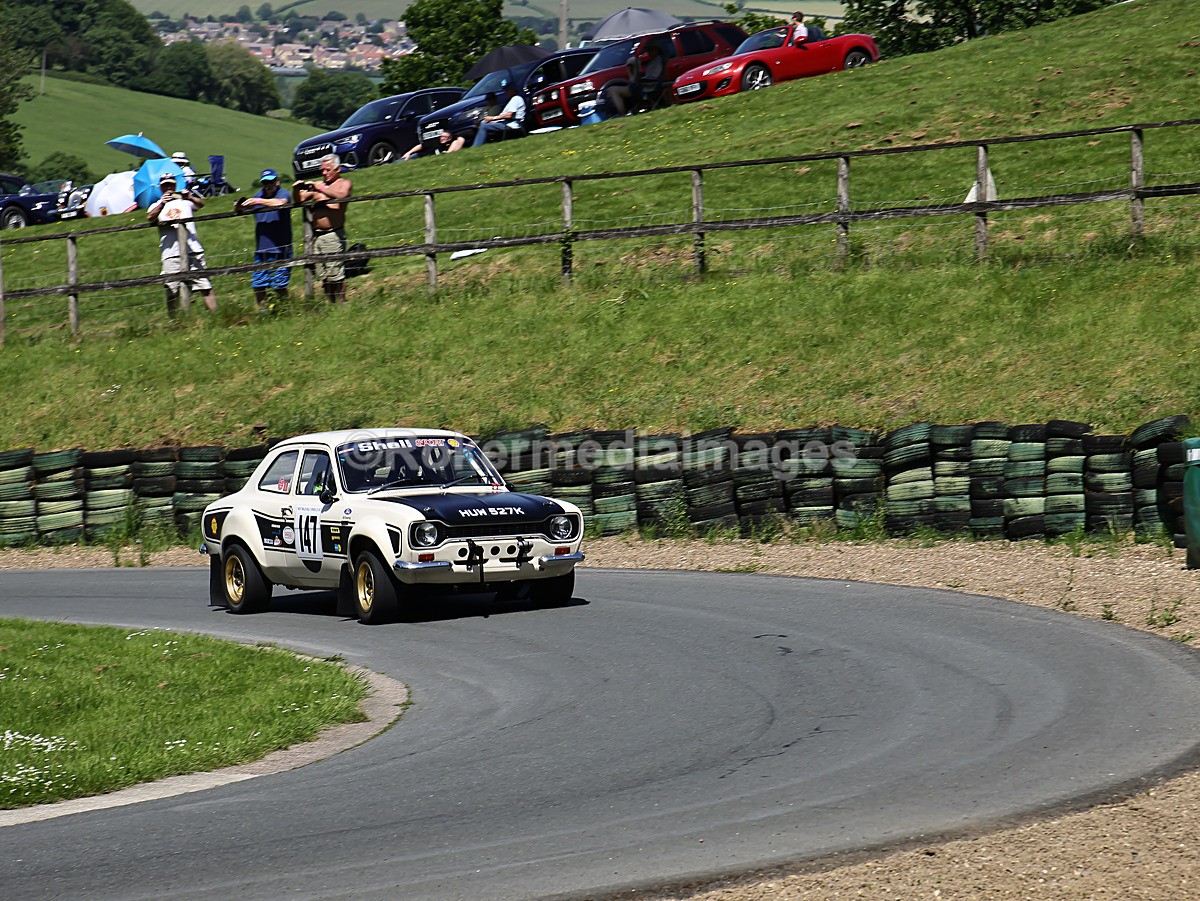 pete wilson 24-05-26-420 - Prescott Historique may 2026